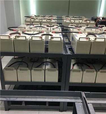 北京腾辉富源出租安装蓄电池UPS电源整套租赁