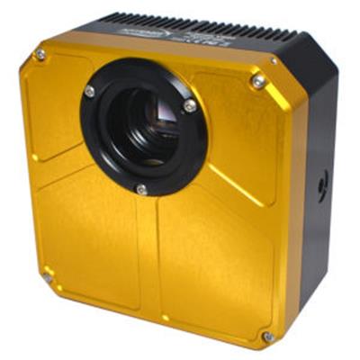 Atik VS系列USB 2.0工业相机140-920万像素制冷温度-35°C