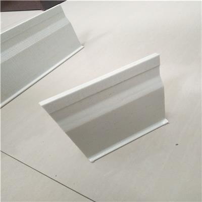 青海玻璃钢地板梁生产 玻璃钢支撑梁价格