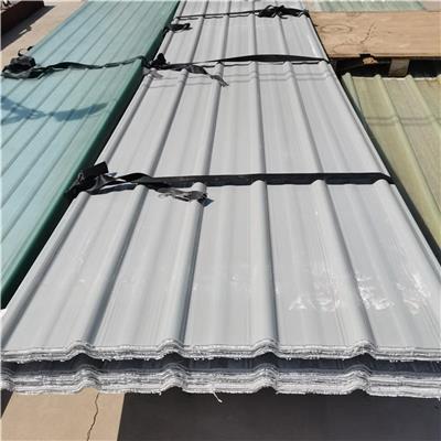 北京冷却塔面板厂家 玻璃钢冷却塔面板生产