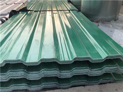 江苏冷却塔面板厂商 玻璃钢冷却塔面板厂家