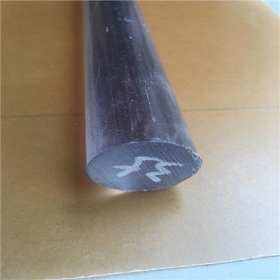 PC棒 PC板 聚碳酸酯棒 耐力板 聚酯板 卡普隆棒 耐高温 工程塑胶