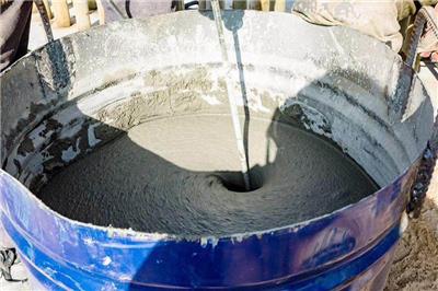 新疆设备安装灌浆料直供 灌浆材料 就近发货