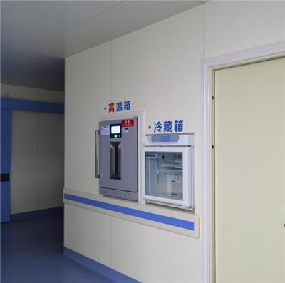 国内手术室保温柜