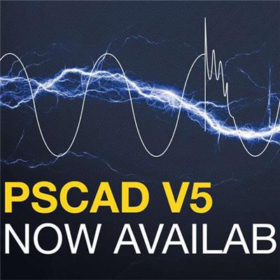 放心购买_pscad软件学习