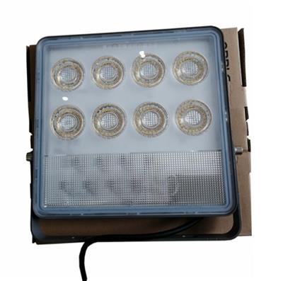欧普LED投光灯T01系列30W50W100W LTG-OPT01招牌灯