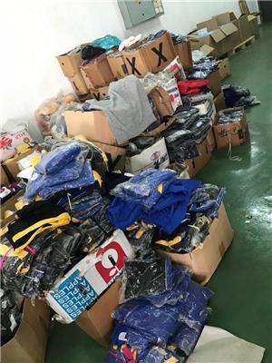 广州亚克力中国香港废品处理公司 上门服务
