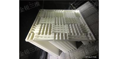 制作3D打印规格尺寸 宁波金锐三维打印科技供应