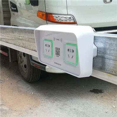 萍乡电瓶车充电桩厂家批发|欢迎来电咨询
