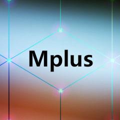 正规代理_mplus软件云盘地址