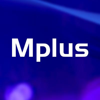 正规代理_mplus正版软件实用教程