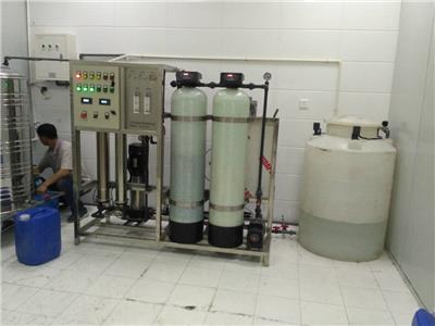 呼市水处理公司_呼和浩特水处理设备有限公司_呼市水处理设备有限公司