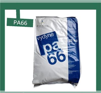 PA66美国首诺R513NT塑胶原料 货源充足