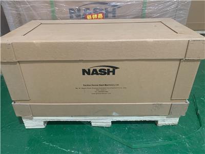 NASH佶缔纳士真空泵2BV2060 西门子真空泵