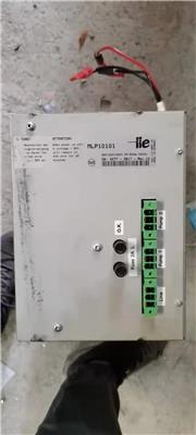 德国UV Licht IIe MLP10101 3000W UV灯控制器维修