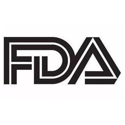 宁波直发器做FDA认证第三方机构