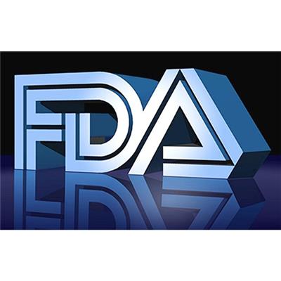 深圳出口美国做FDA认证需要多久