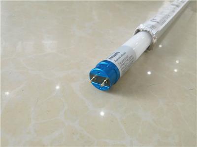 飞利浦LED玻璃灯管 8W 14.5W 18W经济型LED日光灯管白光