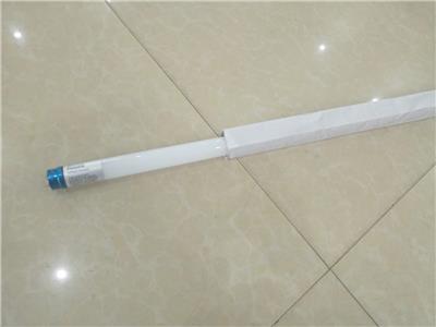 飞利浦14.5W/865 1.2米LED灯管 经济型蓝头玻璃管