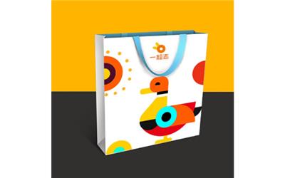 慈溪vi设计平台 欢迎来电 杭州橙思品牌设计供应