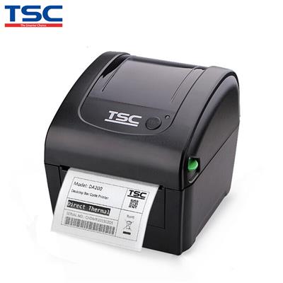 碳带不干胶标签打印机 热敏纸不干胶打印机 适用于广泛的应用