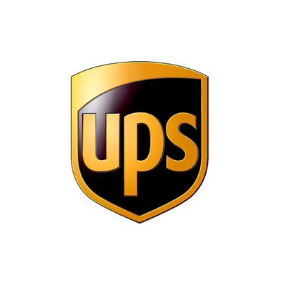 常州UPS快递联系方式 上门揽收