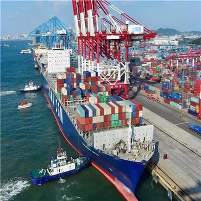 退运货物操作流程|退运货物分类|海关责令直接退运的货物|上海退运货物报关公司
