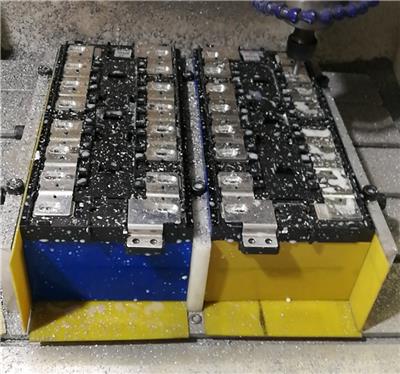 岳阳回收锂电池模组 锂电池模组回收 正规回收公司