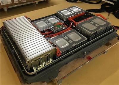 永州回收锂电池模组 聚合物电池回收 服务周到