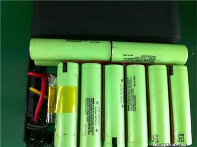 常德回收锂电池 旧电池回收 欢迎来电咨询