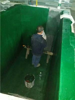 禅城外墙防水工程上门勘察