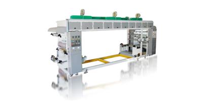 江苏湿式复合机设备 诚信服务 无锡江南印刷机械供应