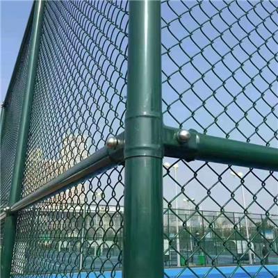 天津市津南区北闸口防护栏生产加工厂家-临边护栏