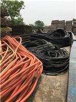 上海废旧电缆回收，上海电缆回收公司，废电缆回收