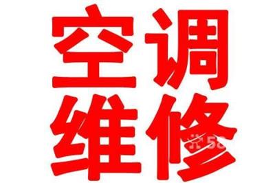 桂林全城开锁公司桂林市换锁桂林24小时开锁换锁服务