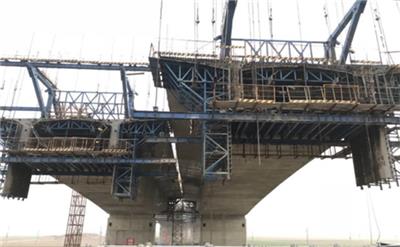 桥梁钢模板|桥梁钢模施工方法|昆明钢模具生产厂家电话