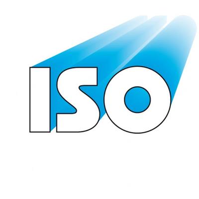 杭州ISO9001质量管理体系认证,松阳相关标准流程 办理流程