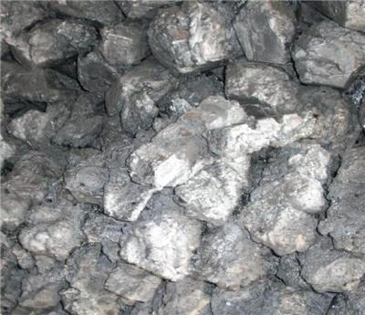 石岩废锌回收价格