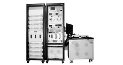 山东BMS电池管理监控系统架构 苏州市德智电子供应