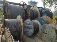 郑州废电缆回收，电缆回收公司，郑州变压器回收