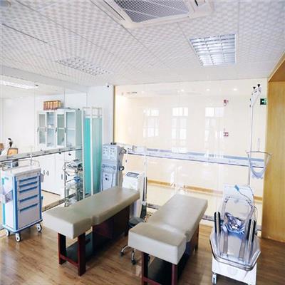 疗养院 广东省正规护理院服务 泰成养老院