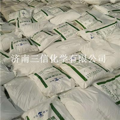 葡萄糖工业级 阳谷县工业葡萄糖厂家