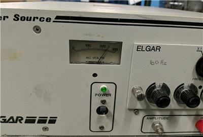 激光器电源维修FL025C **百种库存
