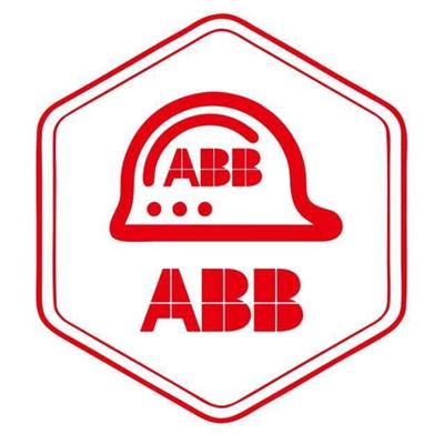 ABBACS880-01系列直接转矩控制型变频器ACS880-01-04A6-2	现货