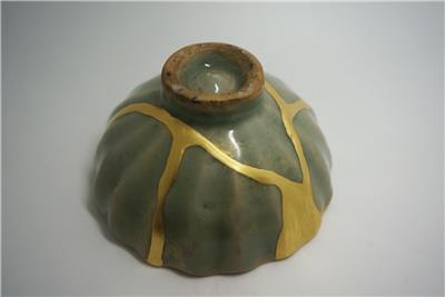 甘孜紫砂壶修复流程 南京美瓷工艺品有限公司
