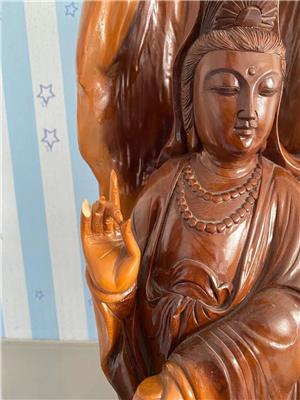 六安青铜器修复技术 南京美瓷工艺品有限公司