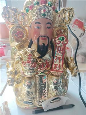 清远青铜器修复技术 南京美瓷工艺品有限公司