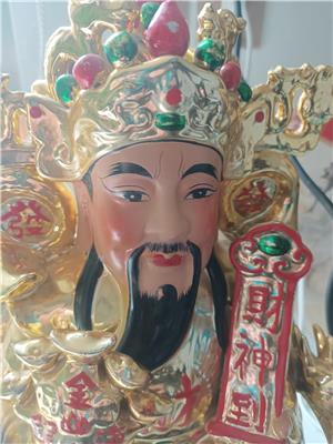 威海青铜器修复工艺 南京美瓷工艺品有限公司