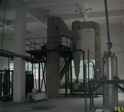 北京锦纶干燥设备价格 张家港君泰机械