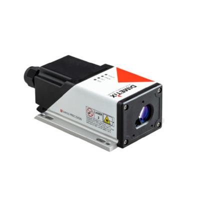 Dimetix 迪马斯测距模块 D 系列DBN-50-050激光测距传感器